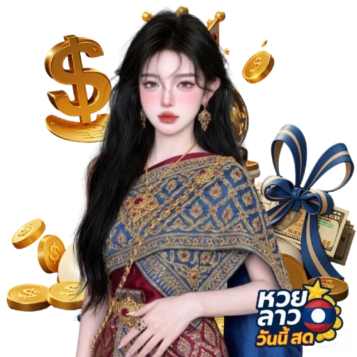 หวยลาวพิเศษสด
